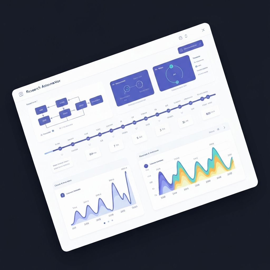 Research Automation Revolution